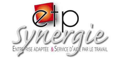 ETP Synergie