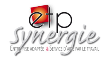  ETP Synergie